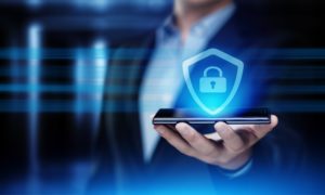 個人情報保護方針