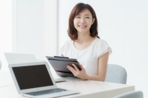 韓国人相手の債権回収サービス