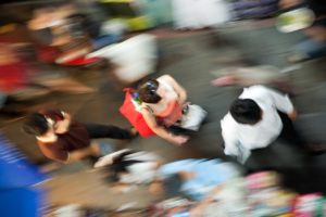 韓国人相手の債権回収サービス