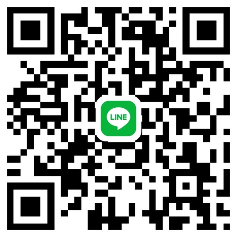 海外でも日本と変わらぬサポート体制